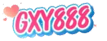 gxy888 คาสิโนออนไลน์รวมค่ายเด็ด