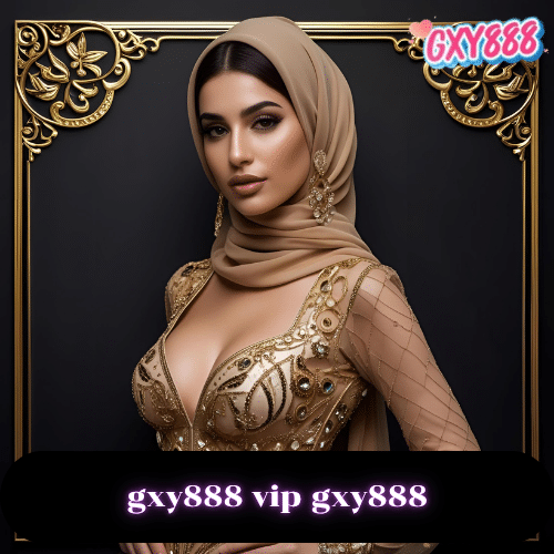 gxy888 vip gxy888