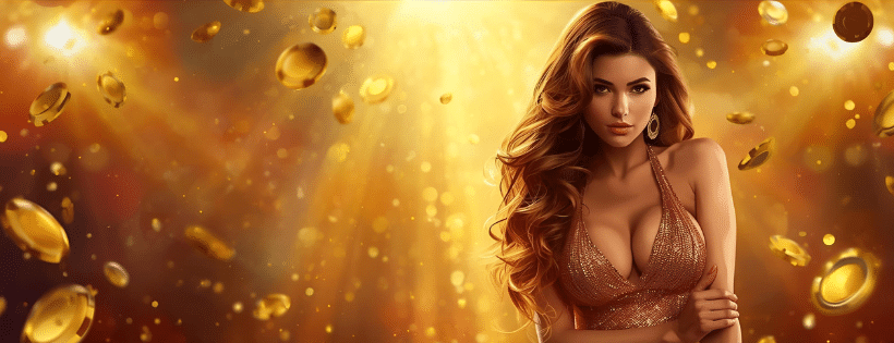 ทางเข้า @gxy888 แจกหนัก