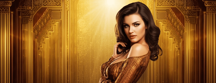 ทางเข้า gxy888 แจกเพียบ